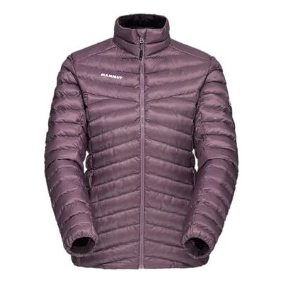 Mammut Albula in jas dames donsjack dames Mammut Albula in jas dames donsjack dames