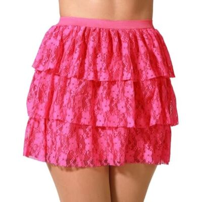 BigBuy Fashion Rok BigBuy Fashion Rok