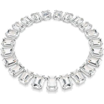 Swarovski Millenia Collection Swarovski Millenia Collection