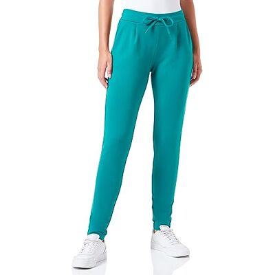 Ichi Ihkate Pa2 casual zakelijke broek voor dames XXL Ichi Ihkate Pa2 casual zakelijke broek voor dames XXL