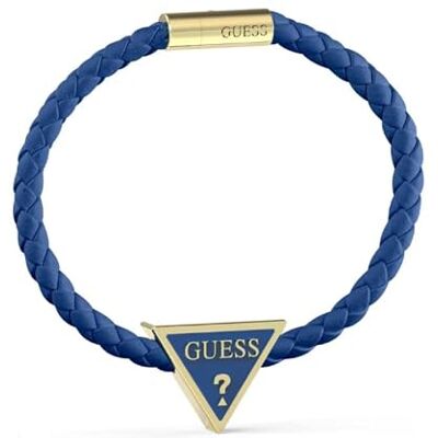 GUESS PULSEIRA, AÇO, TU, roestvrij staal, geen edelsteen, Roestvrij staal, Geen edelsteen GUESS PULSEIRA, AÇO, TU, roestvrij staal, geen edelsteen, Roestvrij staal, Geen edelsteen