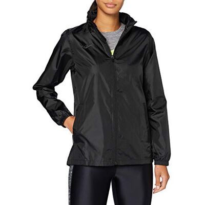 Joma Dames 900037.100 Anorak XL Joma Dames 900037.100 Anorak XL