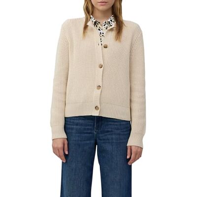 s.Oliver 2169687 damesvest (1 stuk), 0805. 48 s.Oliver 2169687 damesvest (1 stuk), 0805. 48