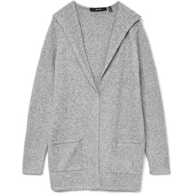Vero Moda Vmdafnedora 3/4 Jacket Noos dames Jas Cardigan XS Vero Moda Vmdafnedora 3/4 Jacket Noos dames Jas Cardigan XS