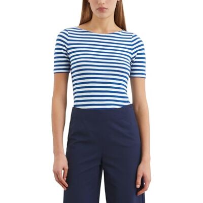 Marc O'Polo 502219651333 T-shirt voor dames XL Marc O'Polo 502219651333 T-shirt voor dames XL