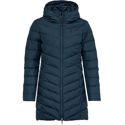 VAUDE Donsjas voor dames, damesjas VAUDE Donsjas voor dames, damesjas