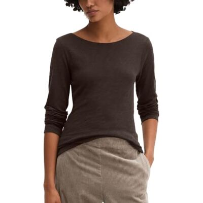 Marc O'Polo 5000012507 T-shirt voor dames XS Marc O'Polo 5000012507 T-shirt voor dames XS