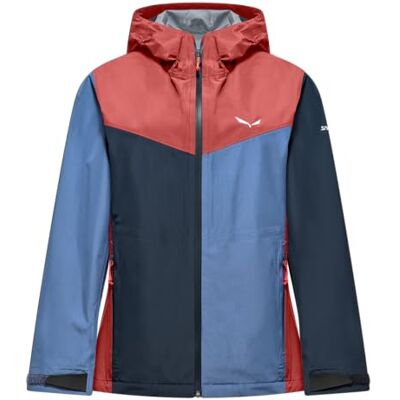 Salewa Damesjas Salewa Damesjas