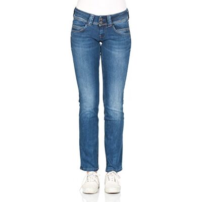 Pepe Jeans Venus jeans voor dames Pepe Jeans Venus jeans voor dames