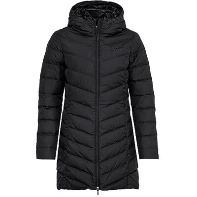 VAUDE Donsjas voor dames, damesjas VAUDE Donsjas voor dames, damesjas