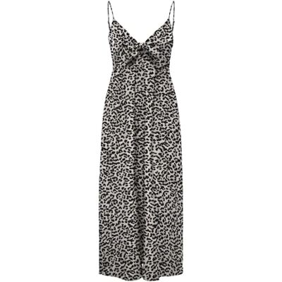 Only Onlnova Life Vis Jules Long Dress Aop Onlnova Life Vis Jules Lange damesjurk (1 stuk), Mokka Meringue, XS XS Only Onlnova Life Vis Jules Long Dress Aop Onlnova Life Vis Jules Lange damesjurk (1 stuk), Mokka Meringue, XS XS