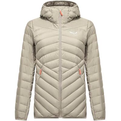 Salewa Brenta Rds Dwn W Jkt Thermojas voor dames Salewa Brenta Rds Dwn W Jkt Thermojas voor dames
