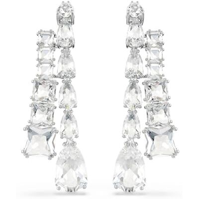 Swarovski Matrix Collection Swarovski Matrix Collection