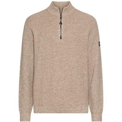 Camel Active 409530-6K06, haver, L L Camel Active 409530-6K06, haver, L L