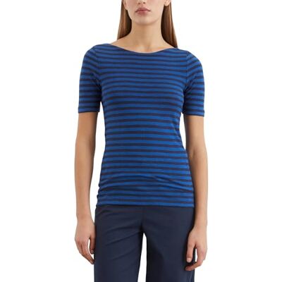 Marc O'Polo 502219651333 T-shirt voor dames XS Marc O'Polo 502219651333 T-shirt voor dames XS