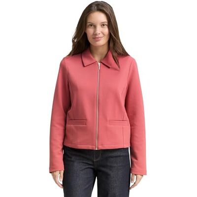 TOM TAILOR 1047589 blazer voor dames 3XL TOM TAILOR 1047589 blazer voor dames 3XL