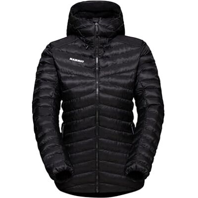 Mammut 1013 Insulation Jackets Albula Dames Mammut 1013 Insulation Jackets Albula Dames