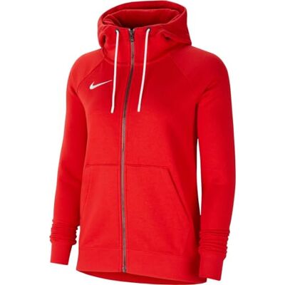 Nike Sportjassen voor dames. Nike Sportjassen voor dames.