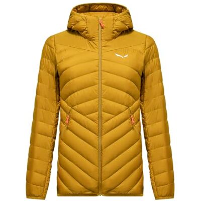 Salewa Brenta Rds Dwn W Jkt Thermojas voor dames Salewa Brenta Rds Dwn W Jkt Thermojas voor dames