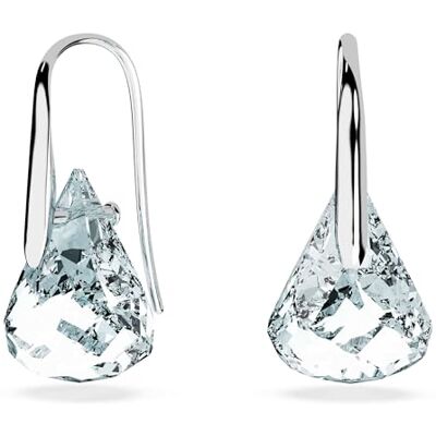 Swarovski Lunar Collection Swarovski Lunar Collection