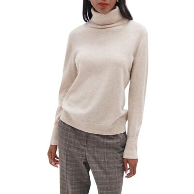 Caroll Uj015-dylanb damestrui, Beige, XL XL Caroll Uj015-dylanb damestrui, Beige, XL XL