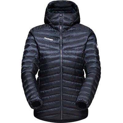 Mammut 1013 Insulation Jackets Albula Dames Mammut 1013 Insulation Jackets Albula Dames