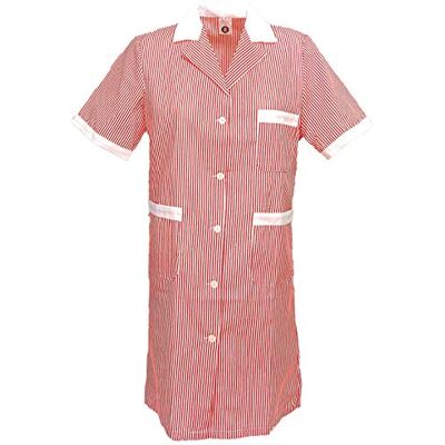 fratelliditalia.org Fratelli ditalia Shirts Werk Vrouw Zomer Half Mouwen Zakken rigo Master Schoonmaak Huishoudelijke fratelliditalia.org Fratelli ditalia Shirts Werk Vrouw Zomer Half Mouwen Zakken rigo Master Schoonmaak Huishoudelijke