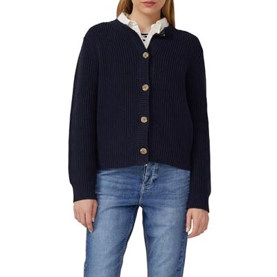 s.Oliver Damesvest, 5959, 48 48 s.Oliver Damesvest, 5959, 48 48