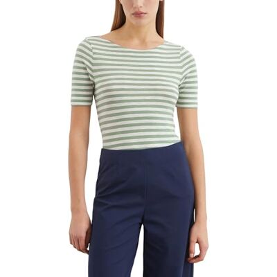 Marc O'Polo 502219651333 T-shirt voor dames XS Marc O'Polo 502219651333 T-shirt voor dames XS