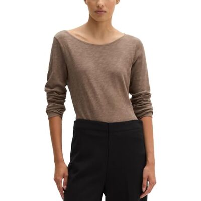 Marc O'Polo 5000012507 T-shirt voor dames XS Marc O'Polo 5000012507 T-shirt voor dames XS