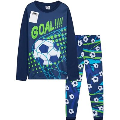 CityComfort Pyjama voor dames, winter, katoen, pyjamasets, dames, knoopsluiting, voorkant, loungewear, dames, nachtkleding, dames, S-XL 13-14 jaar CityComfort Pyjama voor dames, winter, katoen, pyjamasets, dames, knoopsluiting, voorkant, loungewear, dames, nachtkleding, dames, S-XL 13-14 jaar
