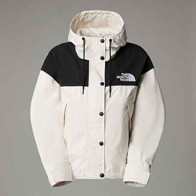 The North Face Reign On regenjas voor dames (1 stuk) The North Face Reign On regenjas voor dames (1 stuk)