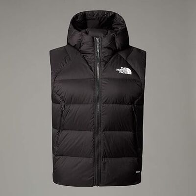 The North Face Hyalite Damesvest The North Face Hyalite Damesvest