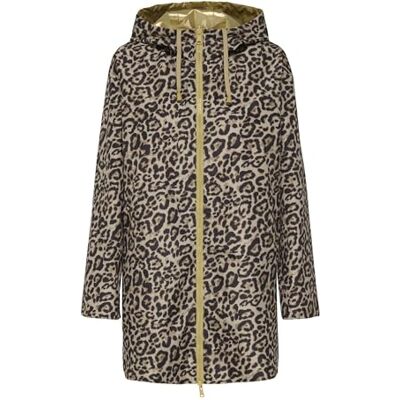 Only Onlfry Omkeerbare jas Cs Otw Onlfry omkeerbare jas voor dames (1 stuk), Goudcrème., XL XL Only Onlfry Omkeerbare jas Cs Otw Onlfry omkeerbare jas voor dames (1 stuk), Goudcrème., XL XL