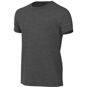 Nike Y Nk Dry Park20 Top S Uniseks T-shirt voor kinderen Nike Y Nk Dry Park20 Top S Uniseks T-shirt voor kinderen