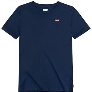 Levis Lvb Batwing Chest Hit T-shirt voor jongens (1 stuk), Jurk Blues 10 ans Levis Lvb Batwing Chest Hit T-shirt voor jongens (1 stuk), Jurk Blues 10 ans