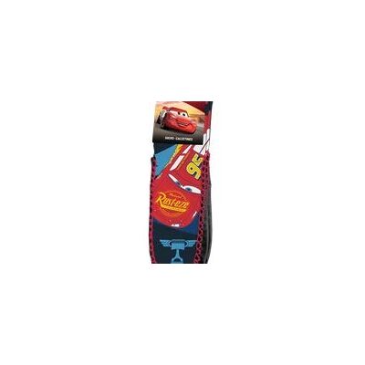 Kids Licensing Cars Design Sokken Antislip Disney Personages Ademende Stof Elastische Boog Officiële Productlicentie Kids Licensing Cars Design Sokken Antislip Disney Personages Ademende Stof Elastische Boog Officiële Productlicentie