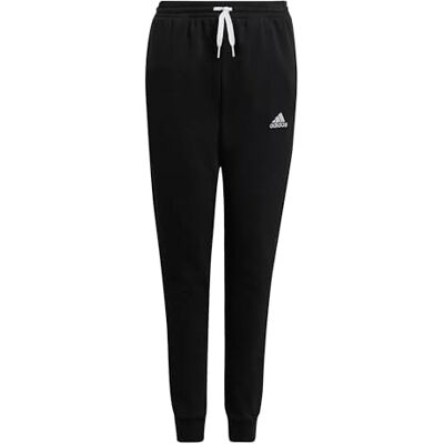 Adidas Ent22 Sw PNTY Kinderbroek, uniseks Adidas Ent22 Sw PNTY Kinderbroek, uniseks