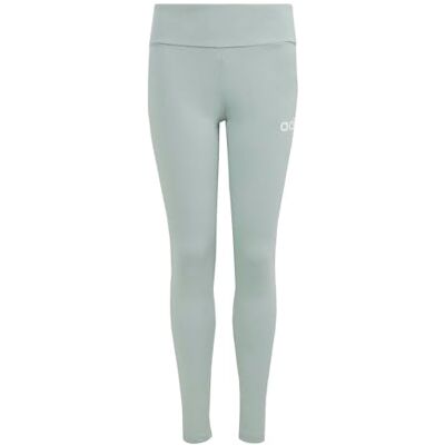 Adidas Essentials dijbeenlegging voor meisjes Adidas Essentials dijbeenlegging voor meisjes