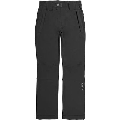 CMP Broek voor meisjes CMP Broek voor meisjes