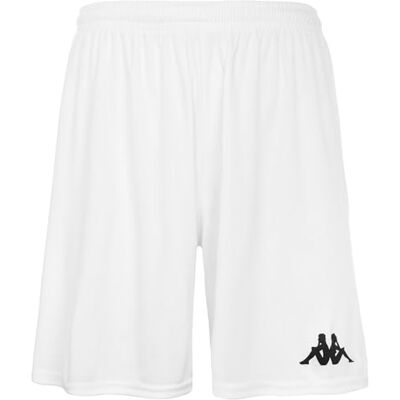 Kappa Borgo kindershorts – sport – jongens Kappa Borgo kindershorts – sport – jongens