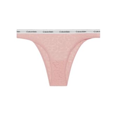 Calvin Klein XS Calvin Klein XS