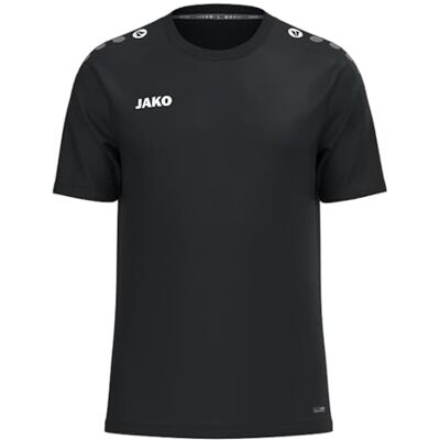 JAKO T-shirt voor kinderen, uniseks JAKO T-shirt voor kinderen, uniseks