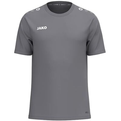 JAKO T-shirt voor kinderen, uniseks JAKO T-shirt voor kinderen, uniseks