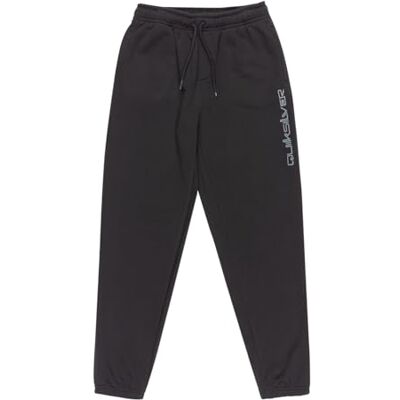 Quiksilver Graphic Jogger Kids jongensbroek (1 stuk) Quiksilver Graphic Jogger Kids jongensbroek (1 stuk)