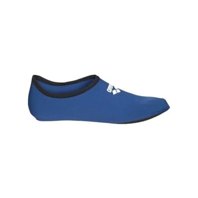 ARENA Pool Grip Socks Jr sokken, uniseks, kinderen ARENA Pool Grip Socks Jr sokken, uniseks, kinderen