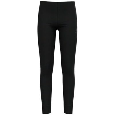 Odlo Merino 200 Kids_112019 Kinderbroek, uniseks Odlo Merino 200 Kids_112019 Kinderbroek, uniseks