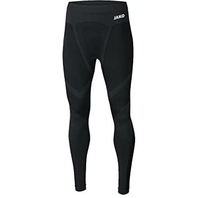 JAKO Lange Panty Comfort 2.0 Uniseks-Kind Lange Panty JAKO Lange Panty Comfort 2.0 Uniseks-Kind Lange Panty