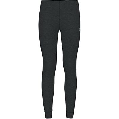 Odlo Active Warm Eco functionele lange broek voor kinderen Odlo Active Warm Eco functionele lange broek voor kinderen
