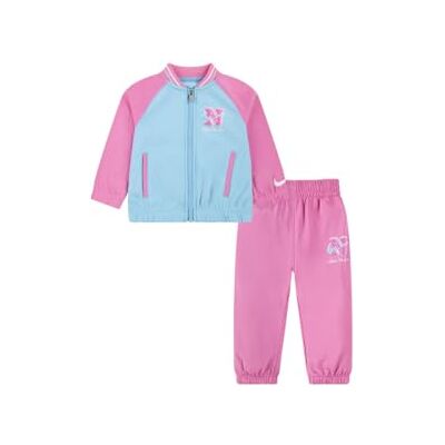 Nike B NSW Next Gen gebreide set, Meerkleurig Nike B NSW Next Gen gebreide set, Meerkleurig